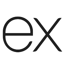 Express.js