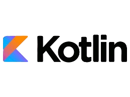 Kotlin