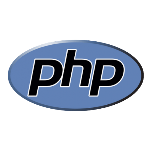 PHP