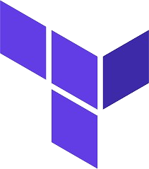 Terraform