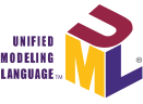 UML