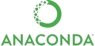 Anaconda