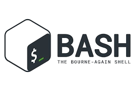 Bash