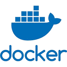 Docker