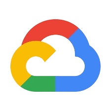 GCP