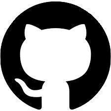 GitHub