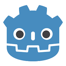 Godot