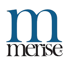 Merise