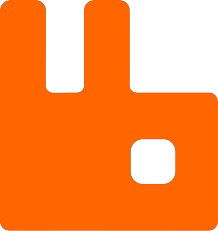 RabbitMQ