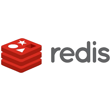 Redis