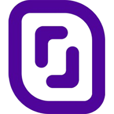 Scaleway