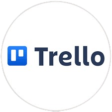 Trello